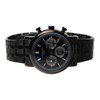 RE.MT.1743-0101.1 Relogio Analogico Masculino Chilli Beans Multifuncao Preto -2-